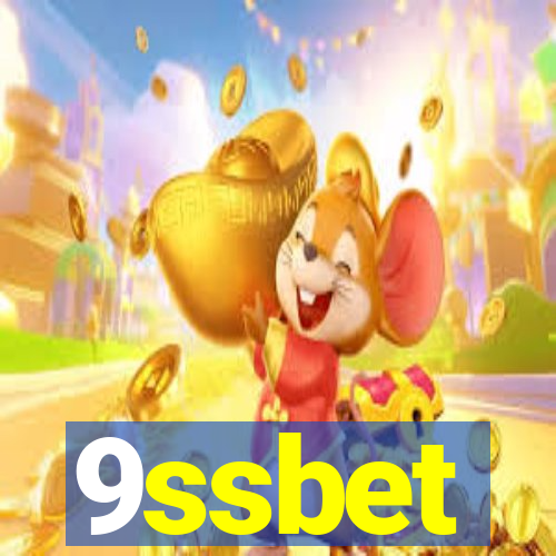 9ssbet