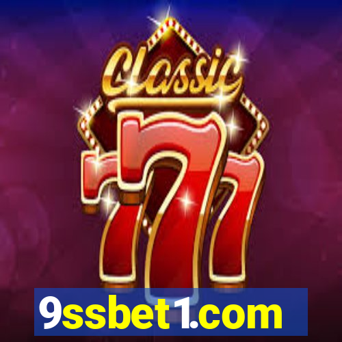 9ssbet1.com
