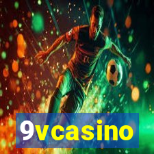 9vcasino