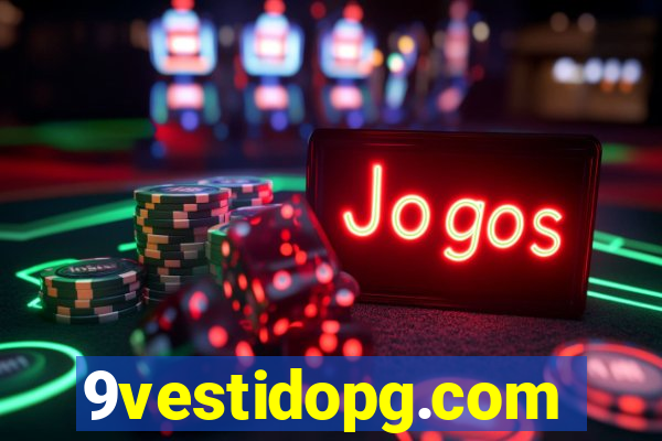 9vestidopg.com