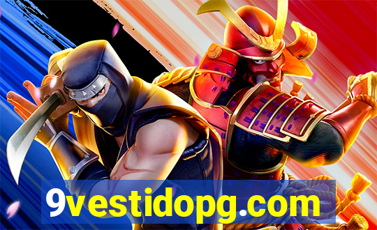 9vestidopg.com