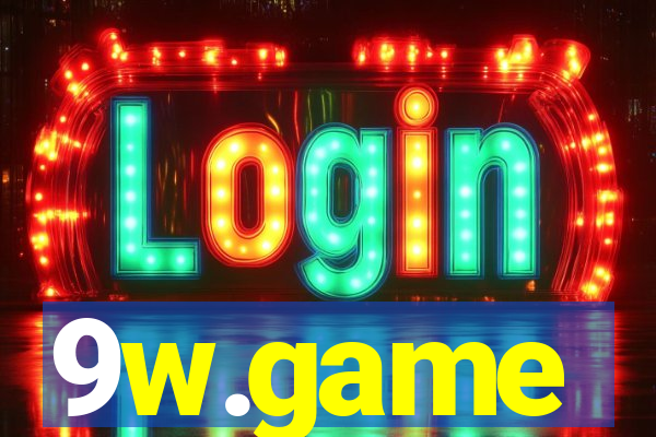 9w.game