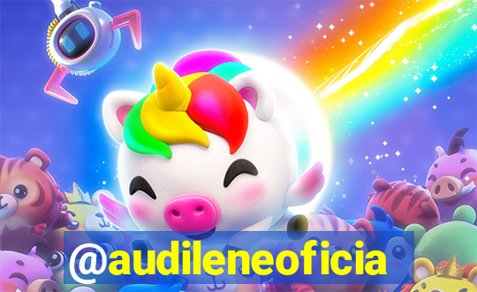 @audileneoficial