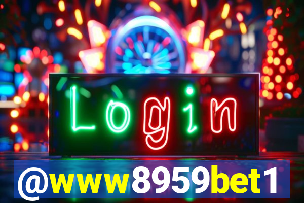 @www8959bet1