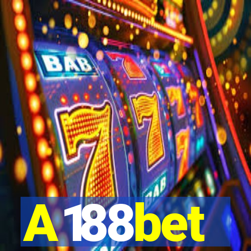 A188bet