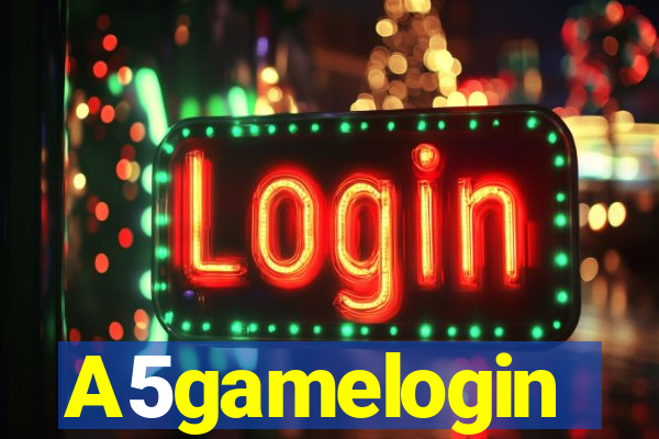 A5gamelogin