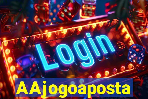 AAjogoaposta