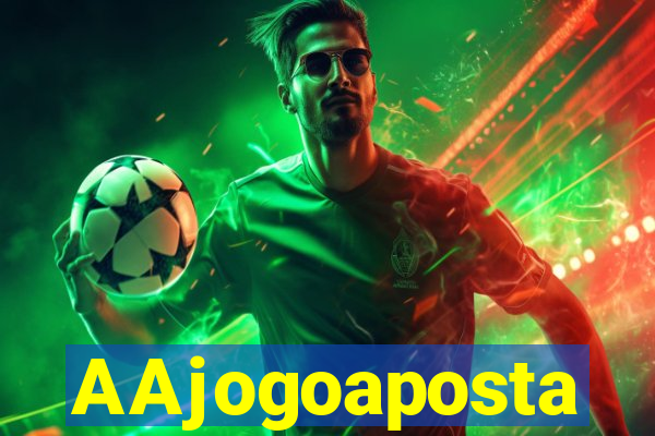 AAjogoaposta