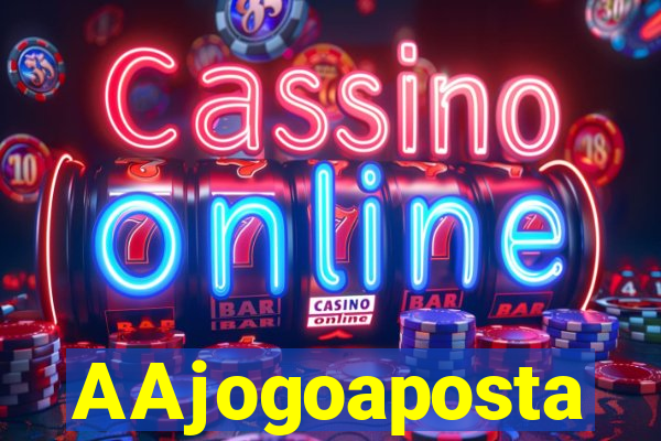 AAjogoaposta