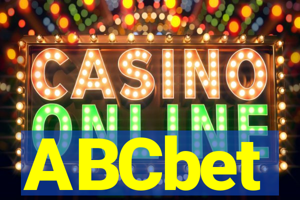 ABCbet