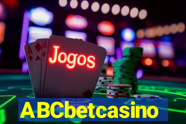 ABCbetcasino
