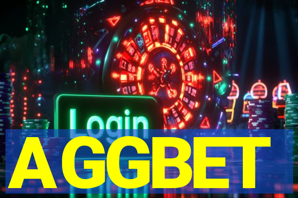 AGGBET