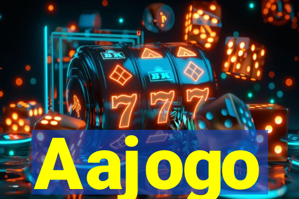 Aajogo