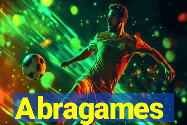 Abragames