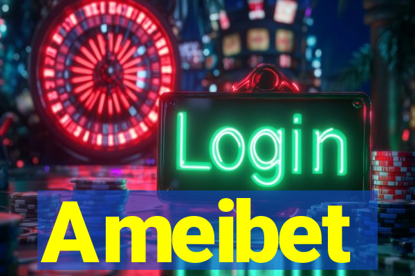 Ameibet