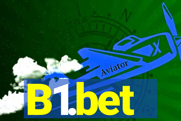 B1.bet