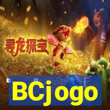 BCjogo