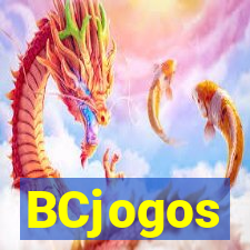 BCjogos