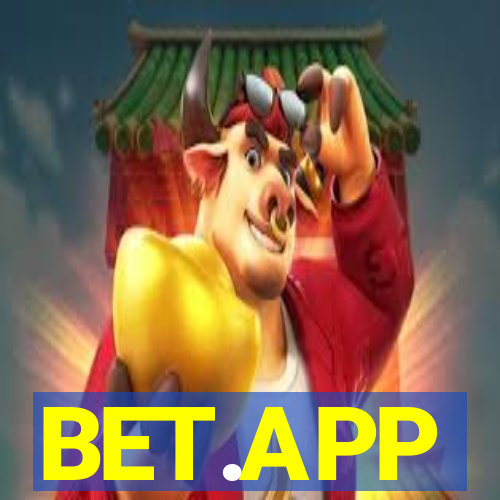 BET.APP