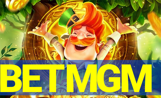 BETMGM