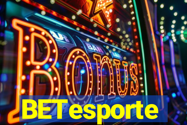 BETesporte