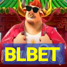 BLBET