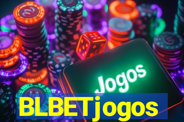 BLBETjogos