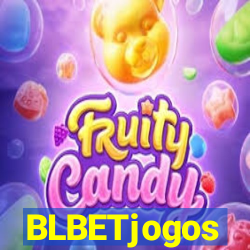 BLBETjogos