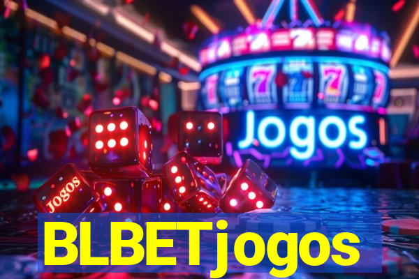 BLBETjogos