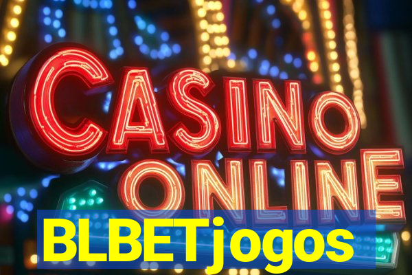 BLBETjogos