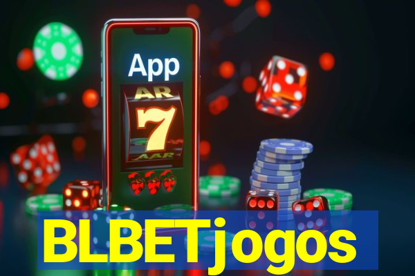 BLBETjogos