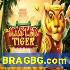 BRAGBG.com