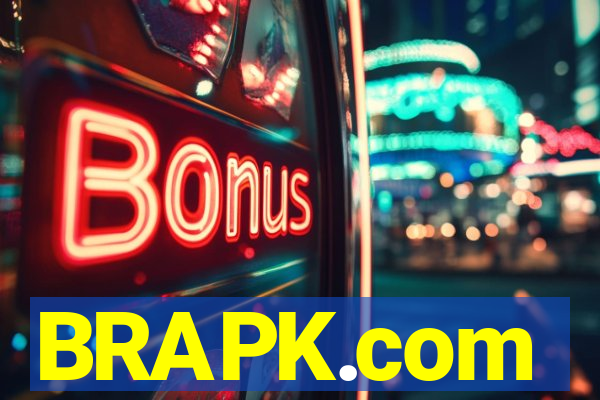 BRAPK.com