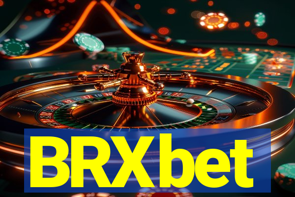 BRXbet