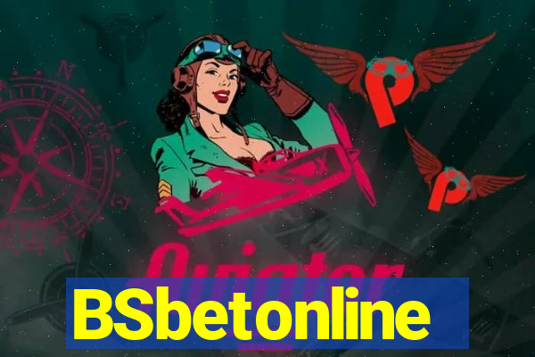 BSbetonline