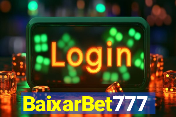 BaixarBet777