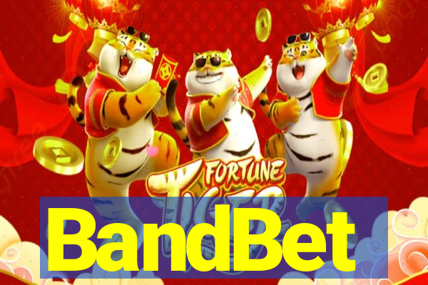 BandBet