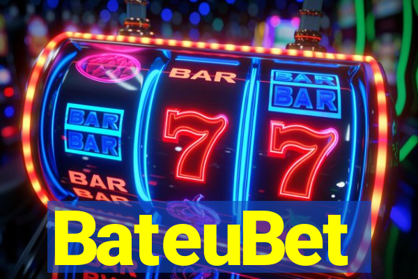 BateuBet