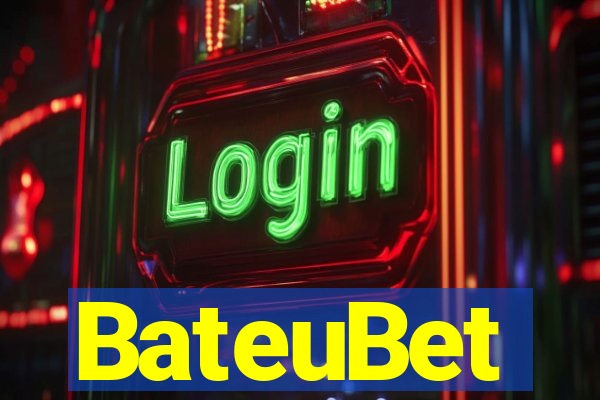 BateuBet
