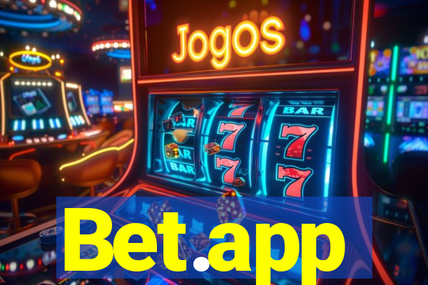Bet.app