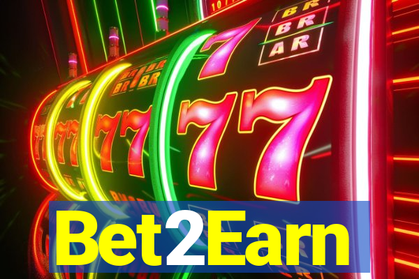 Bet2Earn