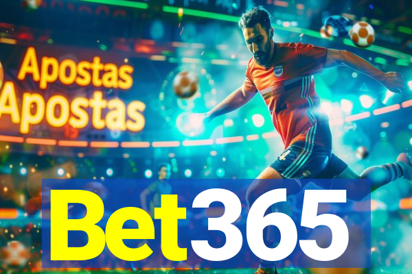 Bet365