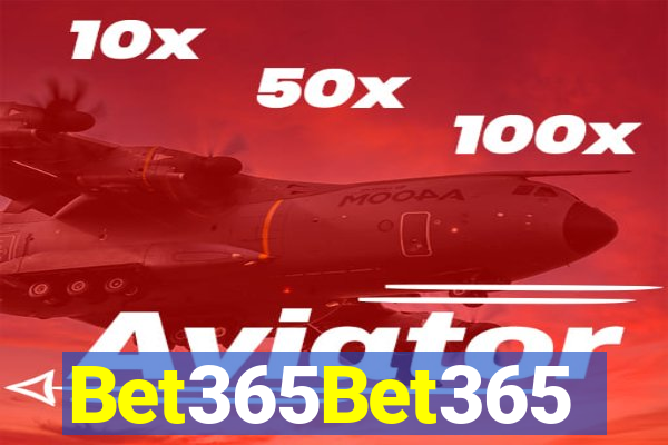 Bet365Bet365