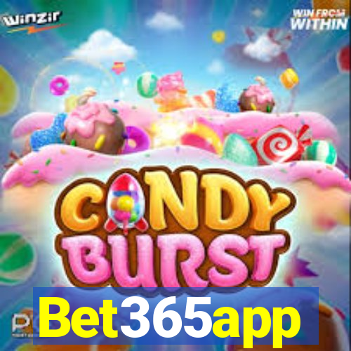 Bet365app