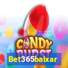 Bet365baixar