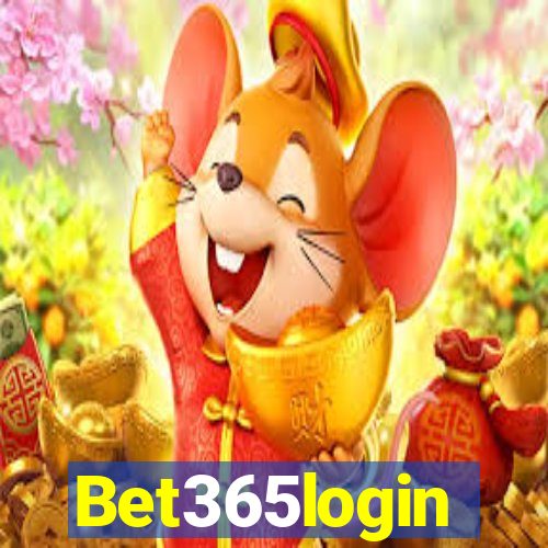 Bet365login