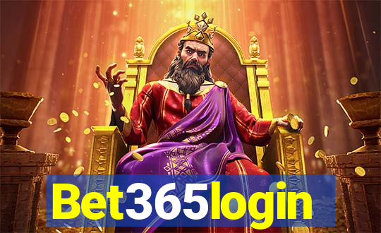 Bet365login