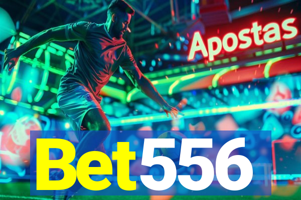 Bet556