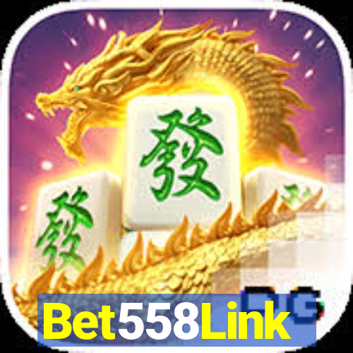 Bet558Link