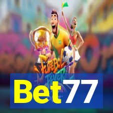 Bet77